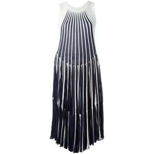 Dries Van Noten - Ikat Print Mini Cross Body Bag